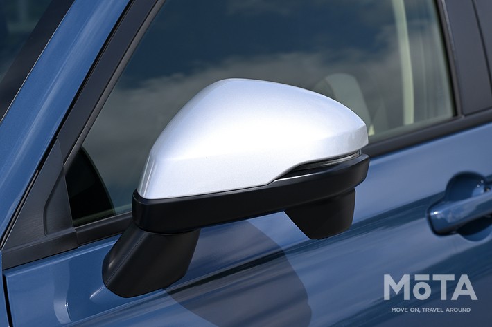 ホンダ ヴェゼル（e:HEV X  HuNTパッケージ 4WD）