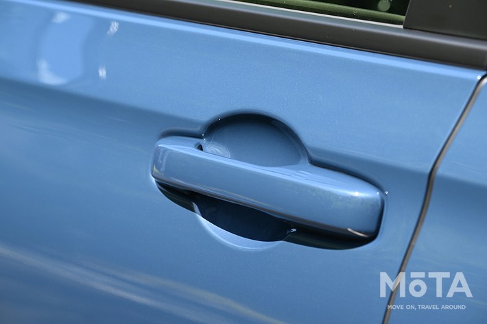 ホンダ ヴェゼル（e:HEV X  HuNTパッケージ 4WD）