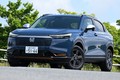 ホンダ ヴェゼルのリセール率をグレード比較！ ハイブリッドで唯一「PLaYパッケージ」が新車超えする理由とは