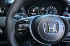 ホンダ ヴェゼル（e:HEV X  HuNTパッケージ 4WD）