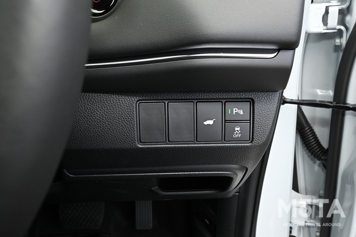 ホンダ ヴェゼル（e:HEV Z  2WD）