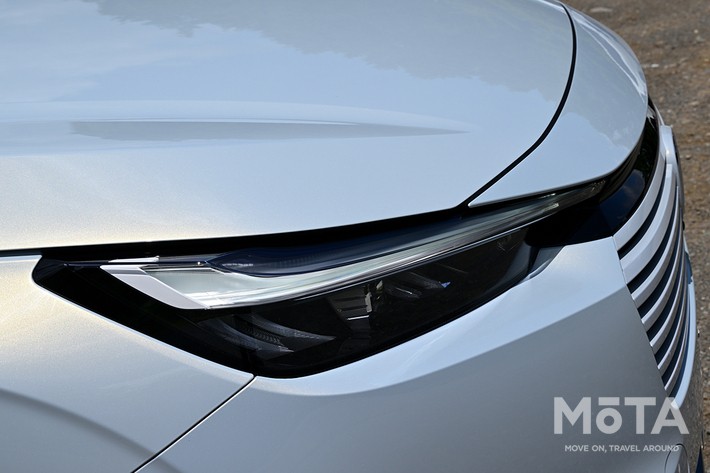 ホンダ ヴェゼル（e:HEV Z  2WD）