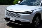 ホンダ ヴェゼル（e:HEV Z  2WD）