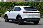 ホンダ ヴェゼル（G  4WD）