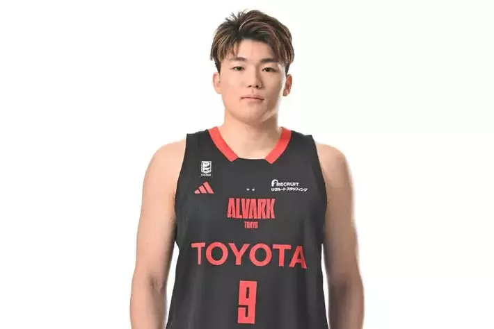 安藤周人選手・平岩 玄選手 2024-25シーズン 契約（継続）のお知らせ