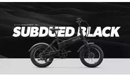 MATE X 新古車 超美車 MATE X 新古車 超美車 MATE X 新古車 超美車 ノアと