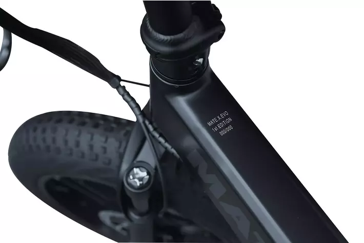 MATE.BIKE】MATE X EVO予約販売開始|【業界先取り】業界ニュース MATE.BIKE】MATE X EVO予約販売開始|【業界先取り】業界ニュース