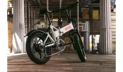 MATE.BIKE】MATE X EVO予約販売開始|【業界先取り】業界ニュース