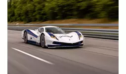 20150843454_1436_l.webp