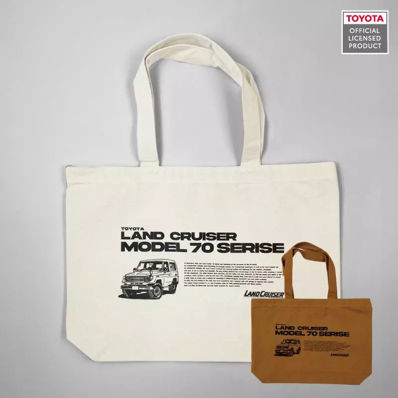 TOYOTA トートバッグ とコンセプトブック TOYOTA トートバッグ とコンセプトブック 楽天市場】トートバッグ