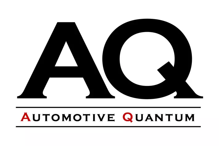 ラグジュアリーなクルマのある暮らしを愉しむWEBメディア「AQ（Automotive Quantum）」創刊！