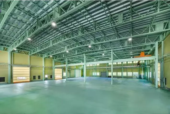 京都の自動車部品メーカー、サンコール　EV用バスバー新工場設立