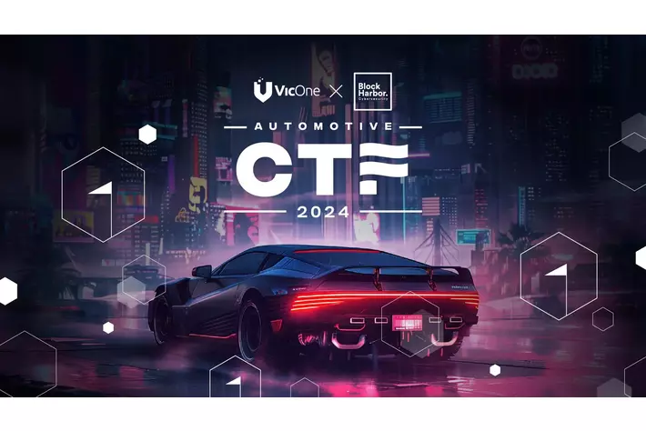 VicOne、経済産業省の委託を受けて自動車サイバーセキュリティ人材の裾野拡大を目的とした自動車サイバーセキュリティコンテスト「Automotive CTF Japan」を開催