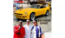 Amazon.co.jp: ファントマ 危機脱出 [DVD] : ルイ・ド・フュネス