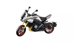 組み立てる『SUZUKI KATANA ブロック』が成田空港に登場|【業界先取り