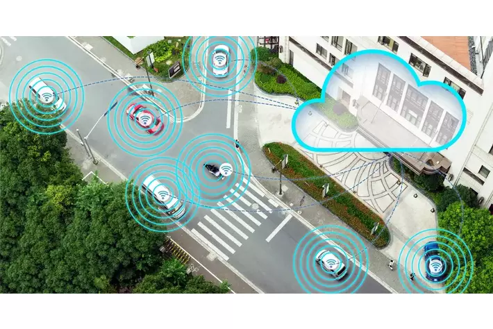 ブレンボ、コネクテッドモビリティのスタートアップ、SPOKE SAFETYに出資