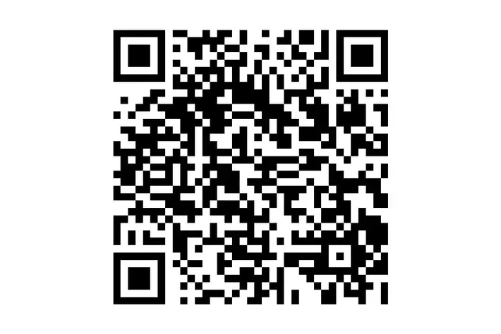 「バイクで回ろう！北阿蘇スタンプラリー 2024」を開催します