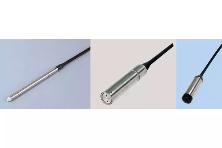 ジェイテクト、下水道展‘24東京に出展