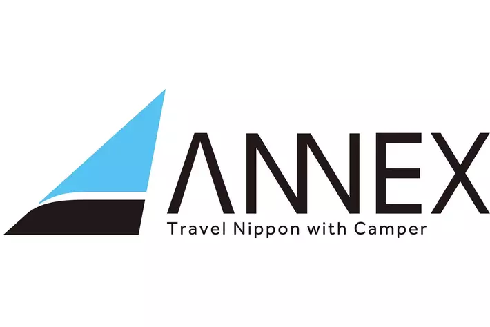 夏場の車内、ワンちゃんのお留守番もこれで安心！