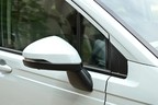 ホンダ 新型フリード