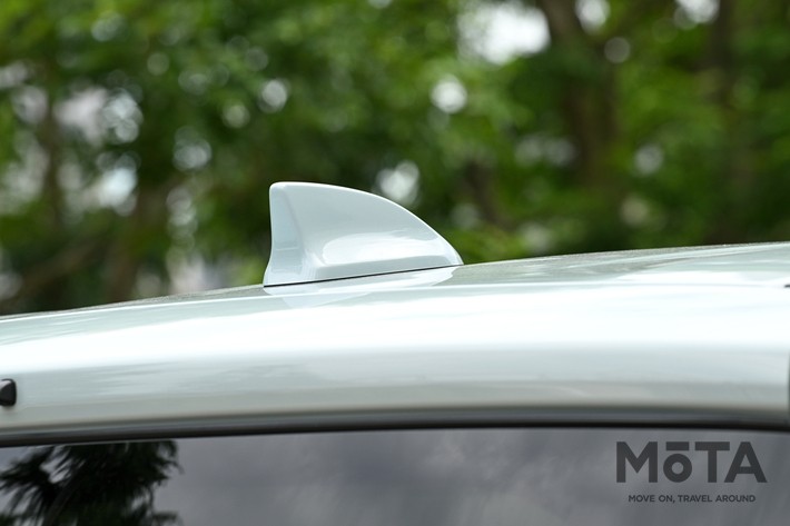 ホンダ 新型フリード