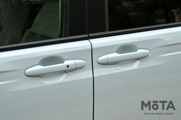 ホンダ 新型フリード