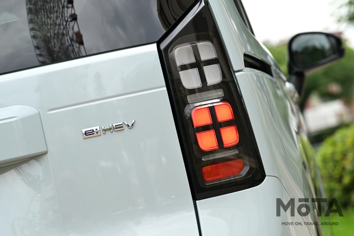 ホンダ 新型フリード