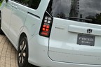 ホンダ 新型フリード