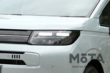 ホンダ 新型フリード