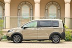 ホンダ 新型フリード