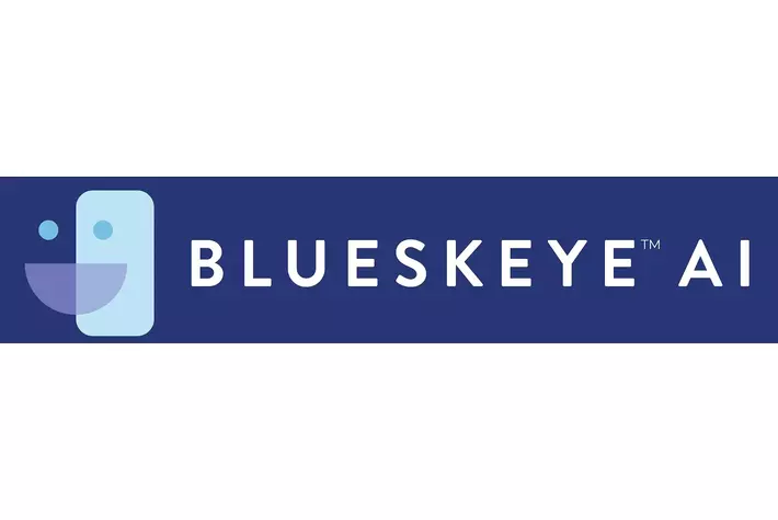 BlueSkeye AI社 自動車ドライバーの居眠り検知技術の実証に成功
