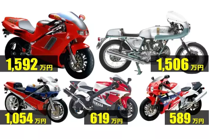 レブル向け 改良型タンクカバー 新品未使用（レブル向け 改良型