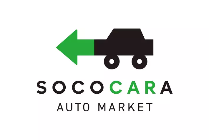 【クルマ買取販売 ソコカラ】グローバルECサイト【SOCOCARA AUTO MARKET】をリリースいたしました。
