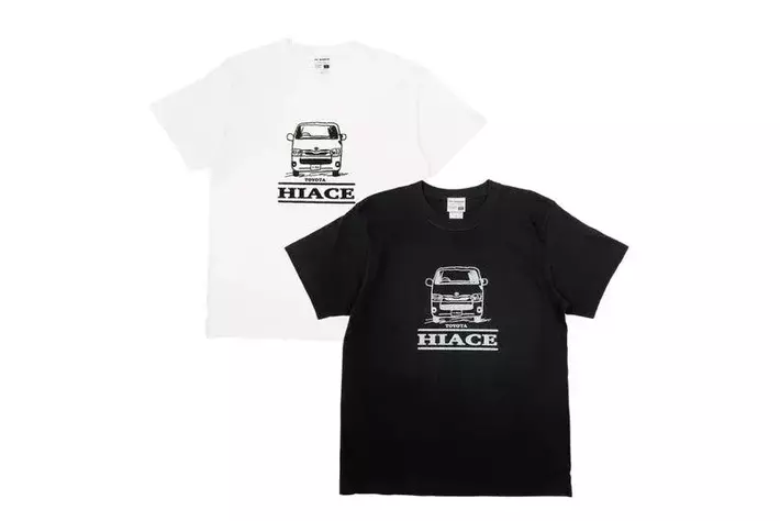 【マイケルジャクソン】Tシャツ⑮ 120・130サイズ Amazon.co.jp: マイケル ジャクソン 子供 Tシャツ 半袖 キッズ