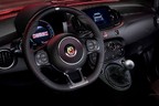 ABARTH F595