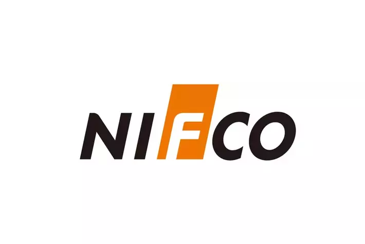 ミリ波レーダー対応電磁波吸収パネルの商品化