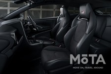 トヨタ GRヤリス