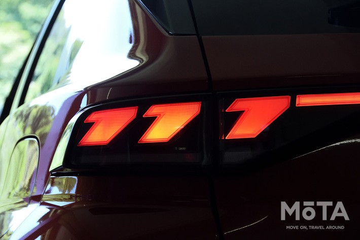 スズキ フロンクス