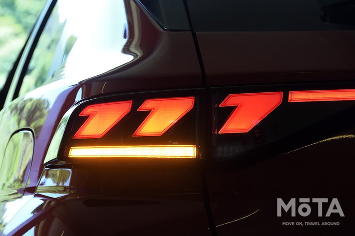 スズキ フロンクス