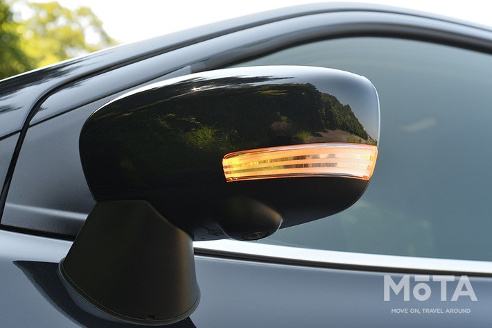 スズキ フロンクス