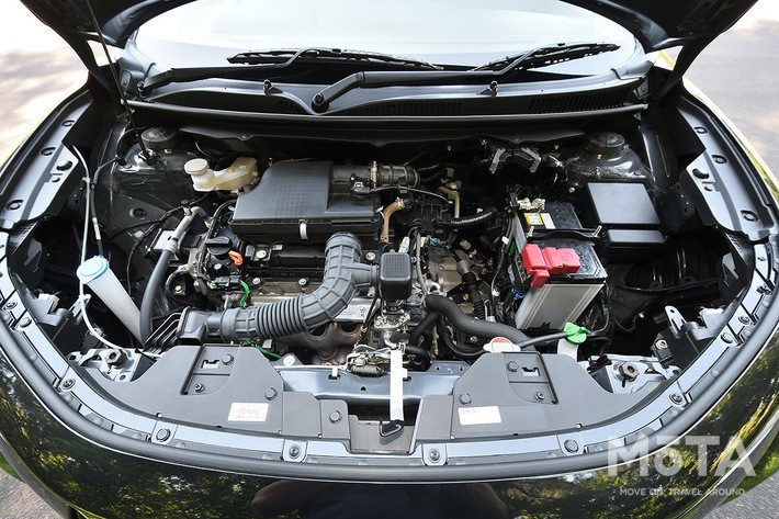 スズキ フロンクス