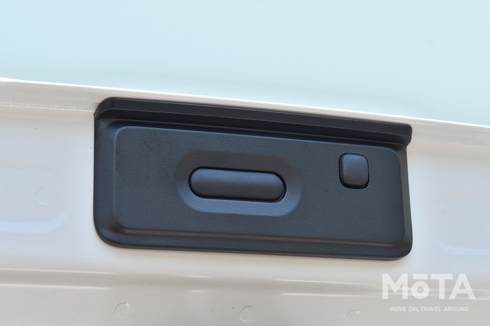 スズキ フロンクス