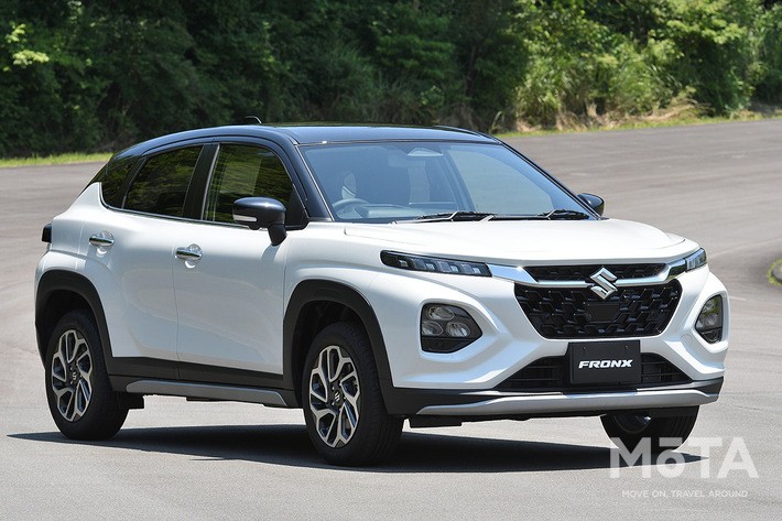 【送料込み】最新！！ＳＵＶ購入ガイド 見てカッコ良く走って楽しいＳＵＶの世界 SUV 人気・注目ランキング - 価格.com