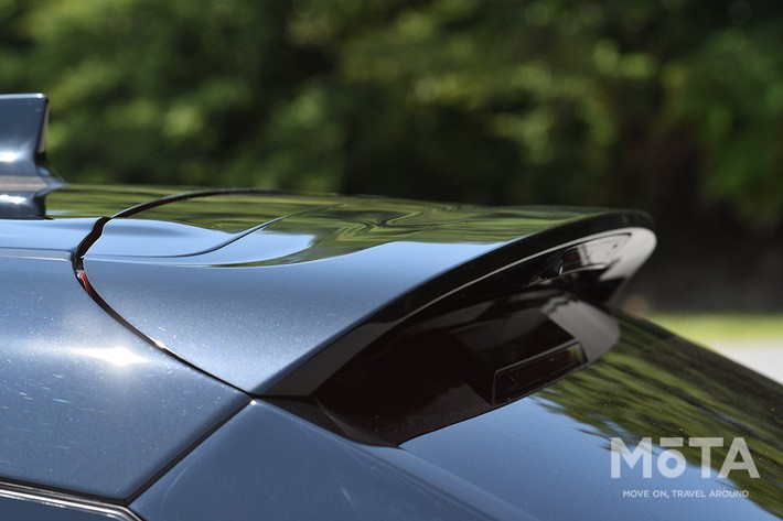 スズキ フロンクス