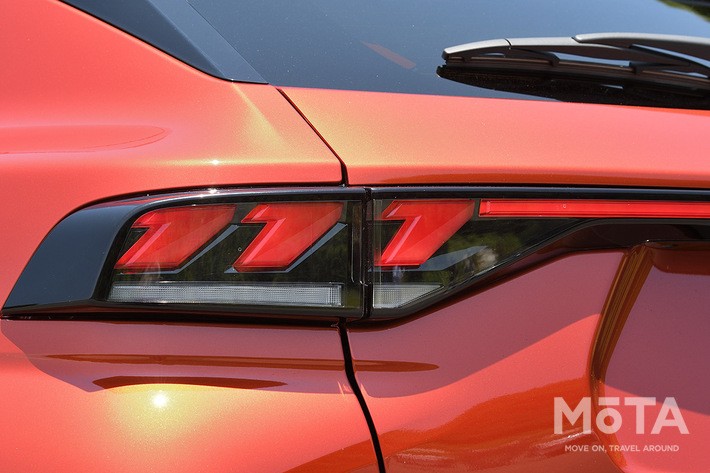 スズキ フロンクス