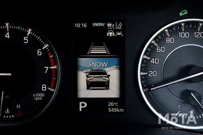 スズキ フロンクス