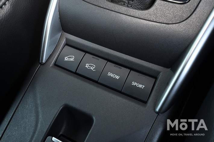 スズキ フロンクス