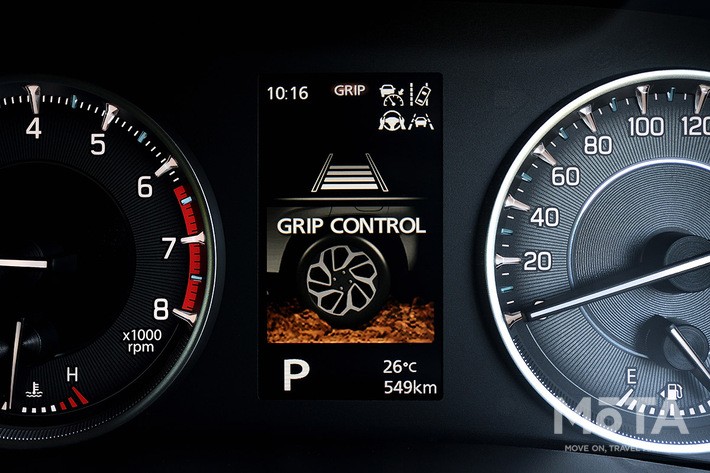 スズキ フロンクス