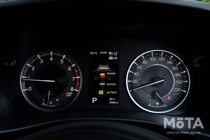 スズキ フロンクス