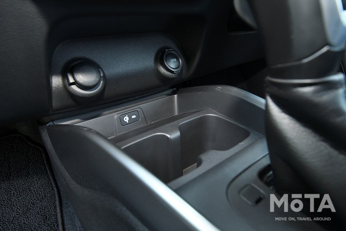 スズキ フロンクス